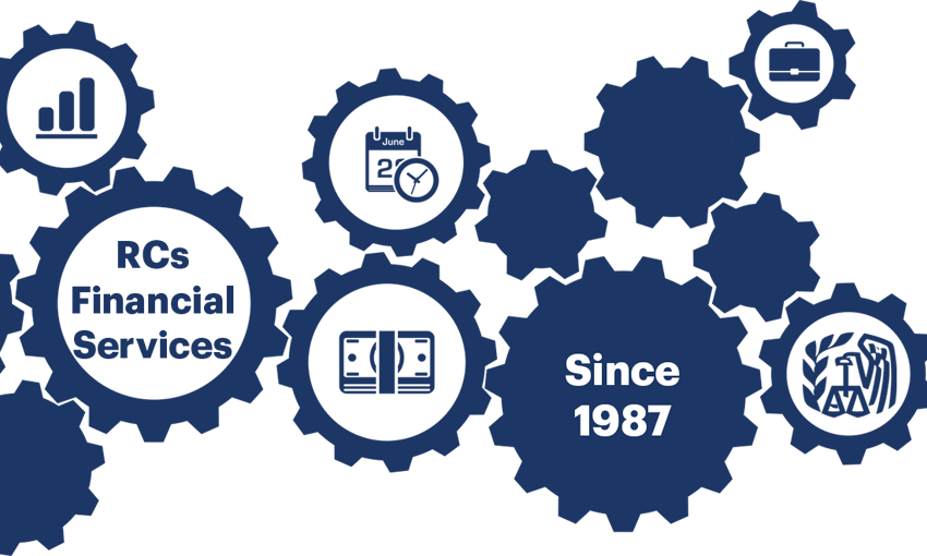 croppedContactRCsFinancialServicesDecaturGA1.png