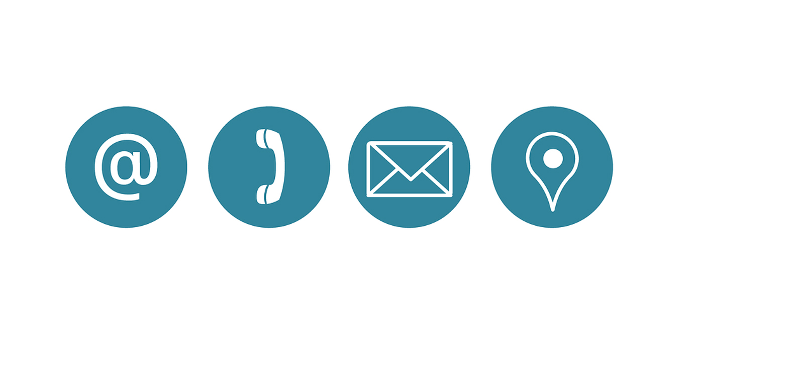 Contact RC Financial Services in Conyers RC Financial